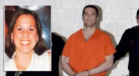 Fox News True Crime Newsletter: 2023's Most Intriguing Headlines