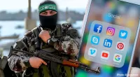 Fox News ‘Antisemitism Exposed’ Newsletter: Social media platforms 'hijacked' by hate after Oct. 7