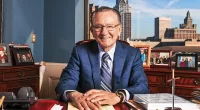 Frank Caprio Lawyer