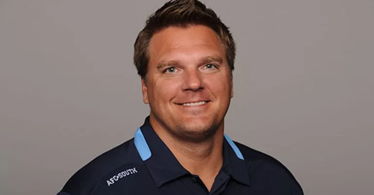 Frank Wycheck Suicide Rumors True Or False: Did He Kill?