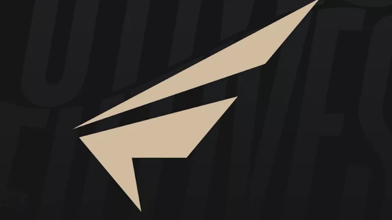 Futives Face Reveal 2023: Wikipedia And Age