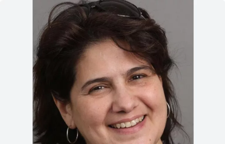 GAC Family Network Lisa Colangelo Obituary And Death Cause