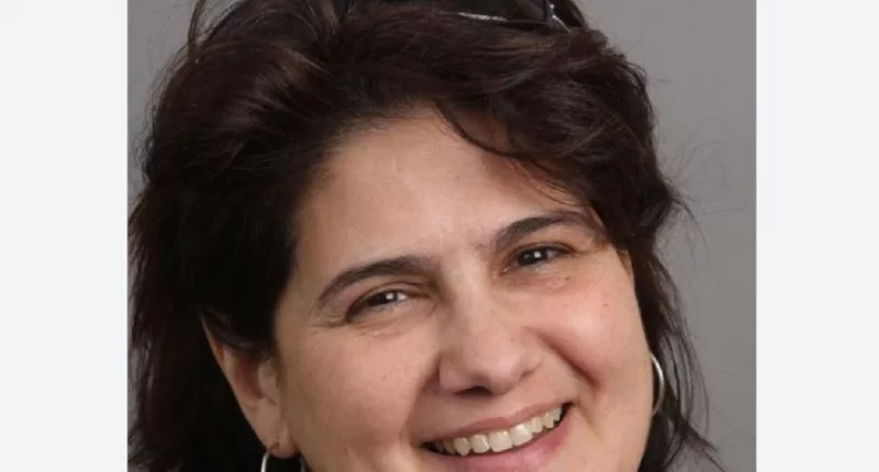 Lisa Colangelo Obituary