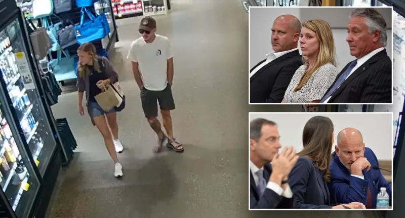 Gabby Petito family withdraws motion to compel testimony from Brian Laundrie lawyer