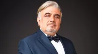 Gabriel Yammine