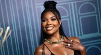 Gabrielle Union Weight Loss