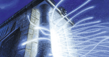 Gaming: The five most expensive cards from Urza’s Destiny