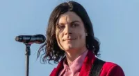 Garrett Børns Height, Weight, Net Worth, Age, Birthday, Wikipedia, Who, Nationality, Biography