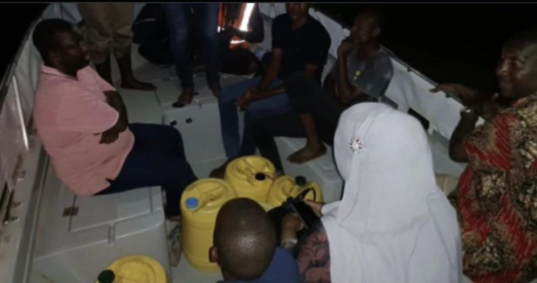 Garsen MP Missing Update 2023: Is Ali Wario Found Yet? – Genius Celebs