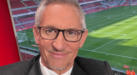 Gary Lineker Religion & Wiki | What’s His Ethnicity | Is He Jewish?