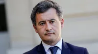 Gérald Darmanin Origine Parents