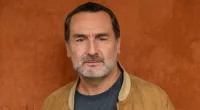 Gilles Lellouche Parents