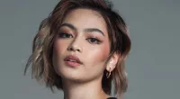 Gillian Vicencio is a public figure