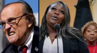 Giuliani defamation trial for election workers smears starts