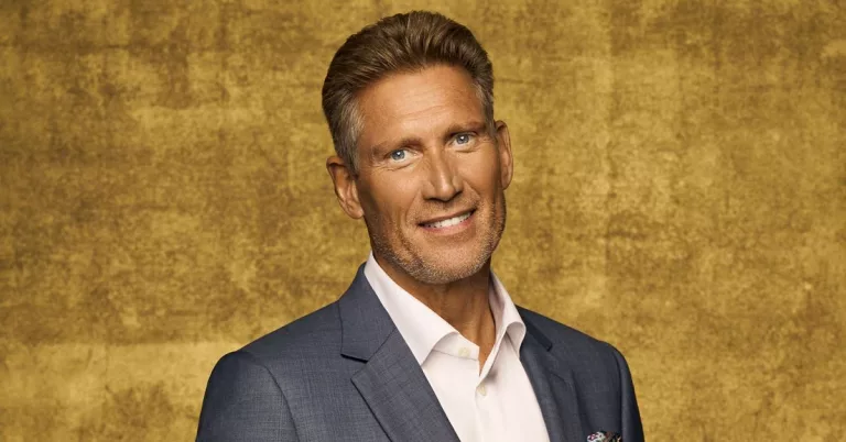 Golden Bachelor Wife Toni Ethnicity: Picture, Obituary