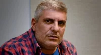 Matias Bagnato Photo