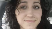 Kimberlee Singler is on the run after allegedly killing her two younger children and injuring her oldest, police said