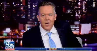 Greg Gutfeld Stands Up for Musk, Drops Epic Line About Tucker Carlson and Elon Approves