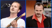 Gringo Mayer Wikipedia: Who Is He? Age, Family And Net Worth