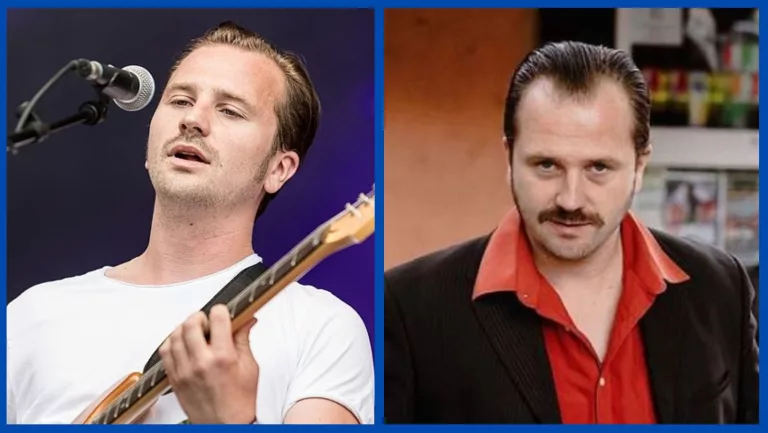 Gringo Mayer Wikipedia: Who Is He? Age, Family And Net Worth