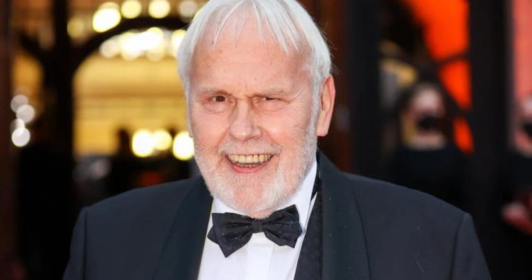 Gunther Emmerlich Kinder: Tochter Karoline Simang Wikipedia And Alter – Genius Celebs