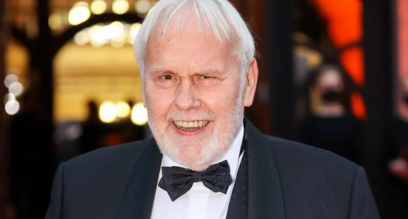 Gunther Emmerlich Kinder