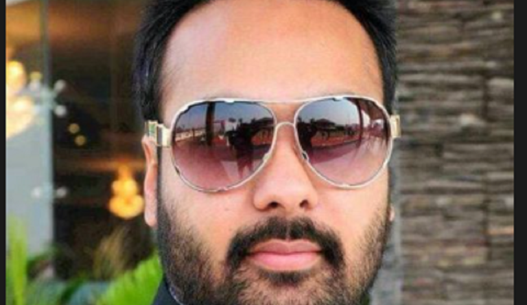 Gurbir Singh Bains Death: Kulbir Jhinjer & Tarsem Jassar Confirms