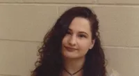 Gypsy Rose Blanchard