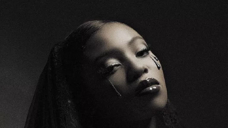 Hailey Kilgore Husband: Is She Married In 2023?