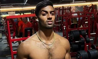 Hamza Ahmed Height, Weight, Net Worth, Age, Birthday, Wikipedia, Who, Nationality, Biography