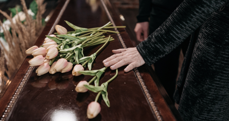 Harish Grama Death And Obituary: How Did He Die?