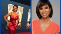 Harris Faulkner Illness And Weight Loss: What Happened To Fox News Journalist? Health Update