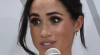 Harry and Meghan release video showing Archewell 'annual impact'