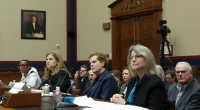 Harvard, UPenn, MIT leaders criticized for antisemitism response