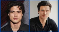 Has Actor Charles Melton Undergone Plastic Surgery? Net Worth And Parents