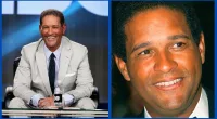 Has Bryant Gumbel Done Weight Loss Surgery? Net Worth In Details