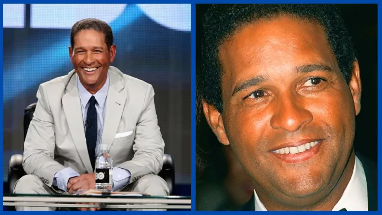 Has Bryant Gumbel Done Weight Loss Surgery? Net Worth In Details