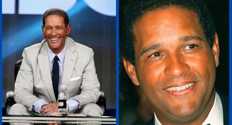 Has Bryant Gumbel Done Weight Loss Surgery? Net Worth In Details