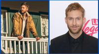 Has DJ Calvin Harris Undergone Plastic Surgery Or Not? Relationship Timeline