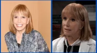Has General Hospital Cast Leslie Charleson Done Plastic Surgery? Age And Family Explored