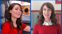 Has Jan From Toyota Undergone Plastic Surgery? Net Worth, Husband And Kids