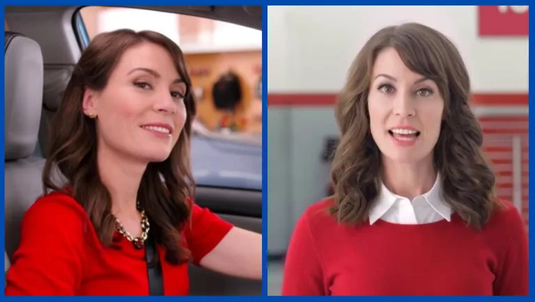 Has Jan From Toyota Undergone Plastic Surgery? Net Worth, Husband And Kids