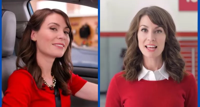 Has Jan From Toyota Undergone Plastic Surgery? Net Worth, Husband And Kids