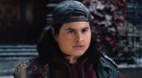 Has Julian Dennison Undergone Weight Loss Surgery?