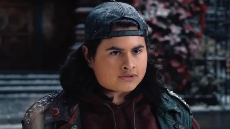 Has Julian Dennison Undergone Weight Loss Surgery? Net Worth And Family