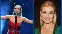 Has Katherine Jenkins Done Plastic Surgery? Husband And Kids Revealed