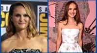 Has Natalie Portman Undergone Facial Plastic Surgery? Family And Net Worth Explored