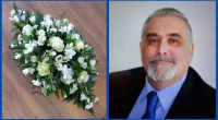Has Stourport Andrew Bulman Body Been Found? Missing Update