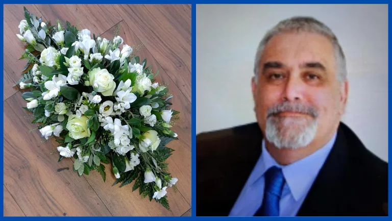 Has Stourport Andrew Bulman Body Been Found? Missing Update
