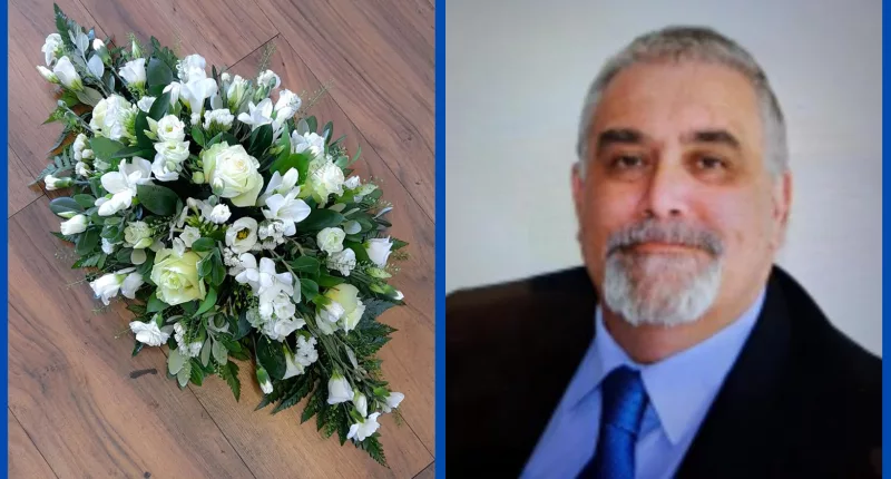 Has Stourport Andrew Bulman Body Been Found? Missing Update